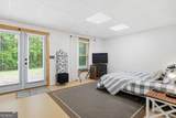 67 Ballard Lane - Photo 33