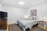 67 Ballard Lane - Photo 35