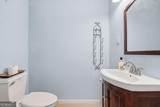 67 Ballard Lane - Photo 37