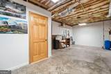 67 Ballard Lane - Photo 38