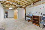 67 Ballard Lane - Photo 39