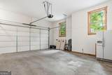 67 Ballard Lane - Photo 40