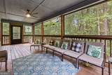 67 Ballard Lane - Photo 41