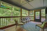 67 Ballard Lane - Photo 42