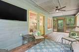 67 Ballard Lane - Photo 43
