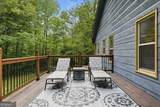 67 Ballard Lane - Photo 44