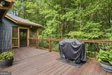 67 Ballard Lane - Photo 45