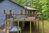 67 Ballard Lane - Photo 46