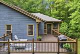 67 Ballard Lane - Photo 47