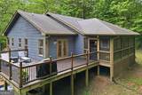 67 Ballard Lane - Photo 48