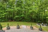 67 Ballard Lane - Photo 49