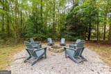 67 Ballard Lane - Photo 50