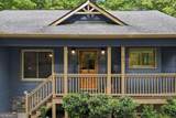67 Ballard Lane - Photo 6