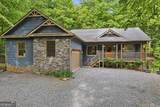 67 Ballard Lane - Photo 7
