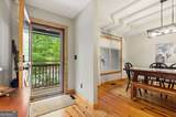 67 Ballard Lane - Photo 8