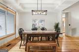 67 Ballard Lane - Photo 9