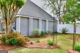 4043 Liska Circle - Photo 10