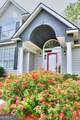 4043 Liska Circle - Photo 2