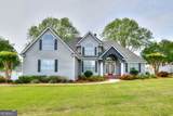 4043 Liska Circle - Photo 3