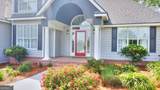 4043 Liska Circle - Photo 33