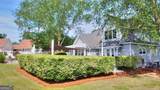 4043 Liska Circle - Photo 34