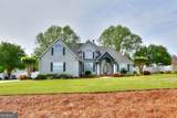4043 Liska Circle - Photo 4