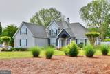 4043 Liska Circle - Photo 5