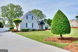 4043 Liska Circle - Photo 6