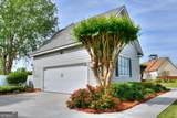 4043 Liska Circle - Photo 7