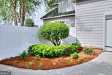4043 Liska Circle - Photo 8