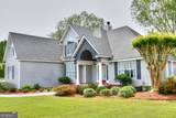 4043 Liska Circle - Photo 9