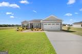 320 Barney Run - Photo 1