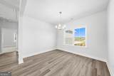 320 Barney Run - Photo 10