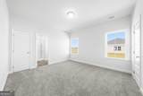320 Barney Run - Photo 11