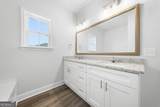 320 Barney Run - Photo 13