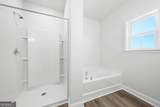 320 Barney Run - Photo 14