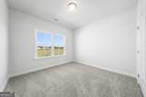 320 Barney Run - Photo 15