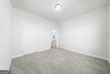 320 Barney Run - Photo 16