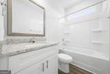 320 Barney Run - Photo 17