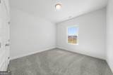 320 Barney Run - Photo 18