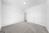 320 Barney Run - Photo 19