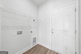 320 Barney Run - Photo 20