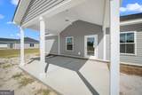 320 Barney Run - Photo 22
