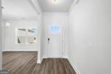 320 Barney Run - Photo 3