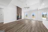 320 Barney Run - Photo 5