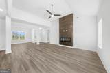 320 Barney Run - Photo 6