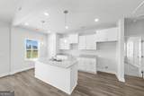 320 Barney Run - Photo 7