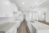 320 Barney Run - Photo 9