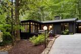 922 Barton Woods Road - Photo 1