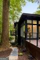 922 Barton Woods Road - Photo 10